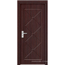 Дверь из ПВХ (PM-M021)